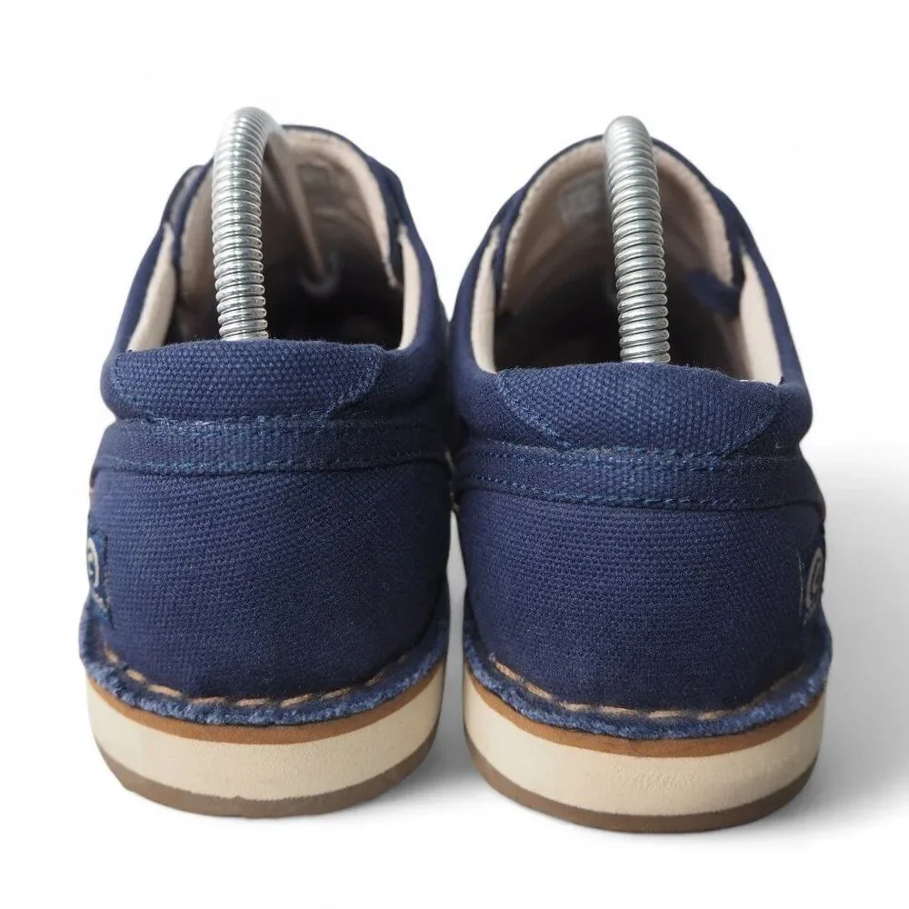 Cobian brand anacapa